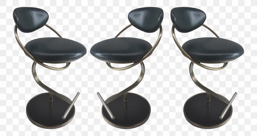 Swivel Chair Table Bar Stool Mid-century Modern, PNG, 2500x1330px, Chair, Audio, Bar, Bar Stool, Fashion Accessory Download Free