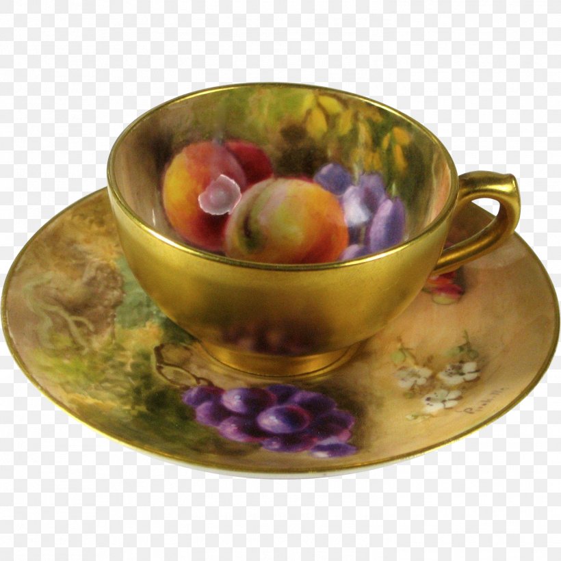 Tableware Platter Saucer Still Life Photography, PNG, 1472x1472px, Tableware, Bowl, Cup, Dinnerware Set, Dishware Download Free