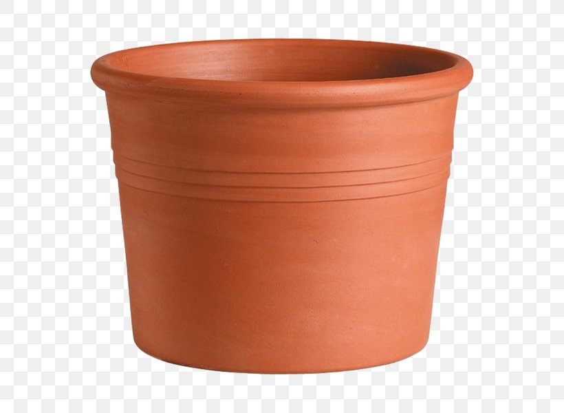 Terracotta Clay Pottery Ceramic Stoneware, PNG, 600x600px, Terracotta, Ceramic, Clay, Container, Cylinder Download Free
