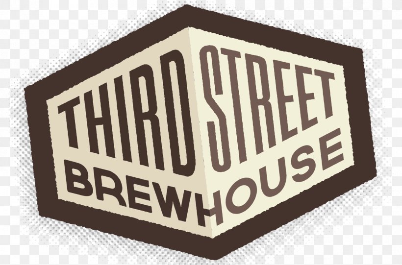 Third Street Brewhouse Beer Brewing Grains & Malts Beaver Island Brewing Company Brewery, PNG, 1200x792px, Third Street Brewhouse, Alcohol By Volume, Bar, Beer, Beer Brewing Grains Malts Download Free
