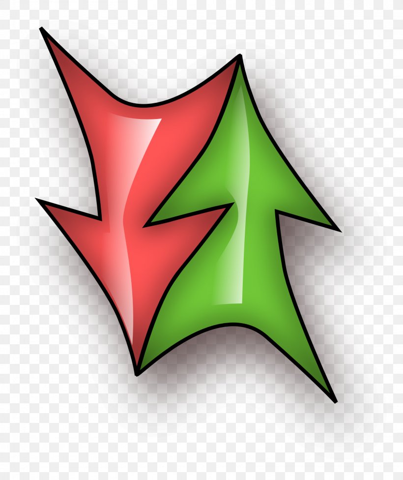 Top-down And Bottom-up Design Arrow Clip Art, PNG, 1612x1920px, Topdown And Bottomup Design, Art, Drawing, Leaf, Star Download Free