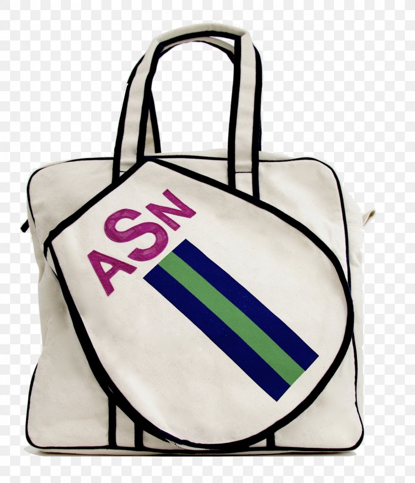 Tote Bag Handbag Messenger Bags Product, PNG, 1534x1786px, Tote Bag, Bag, Brand, Fashion Accessory, Handbag Download Free