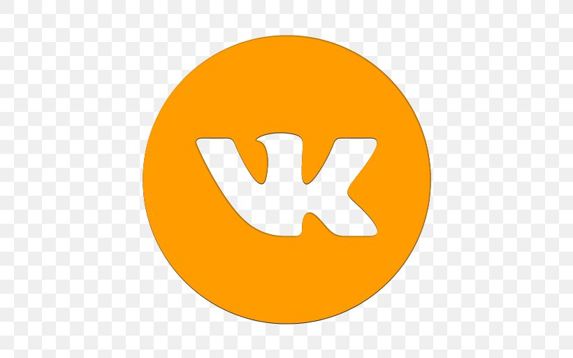 VKontakte Social Media Logo Social Network, PNG, 512x512px, Vkontakte, Area, Business, Initial Coin Offering, Logo Download Free