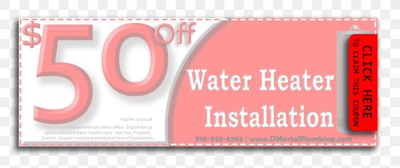 Water Filter Water Heating Drinking Water Water Tank, PNG, 890x375px, Water Filter, Brand, Calendar, Central Heating, Couponcode Download Free