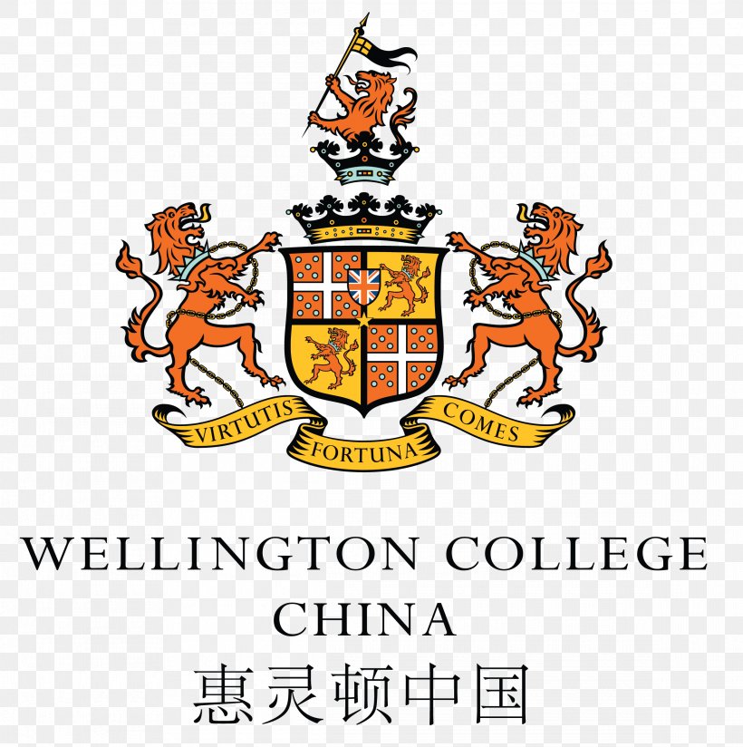 Wellington College International Tianjin Wellington College, Berkshire Wellington College International Shanghai School Education, PNG, 2330x2344px, Wellington College Berkshire, Area, Artwork, Boarding School, Brand Download Free