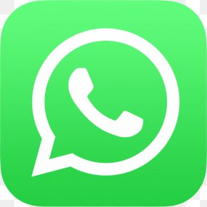 Whatsapp Icon Images Whatsapp Icon Transparent Png Free Download