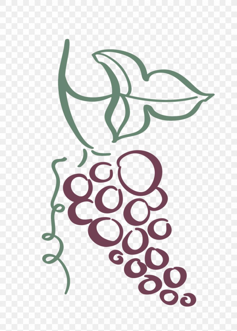Wine Clubs Common Grape Vine Wine List, PNG, 860x1200px, Wine, Art, Black And White, Bottle, Common Grape Vine Download Free
