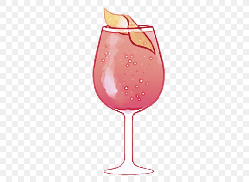 Wine Glass, PNG, 600x600px, Drink, Alcoholic Beverage, Champagne Cocktail, Champagne Stemware, Drinkware Download Free