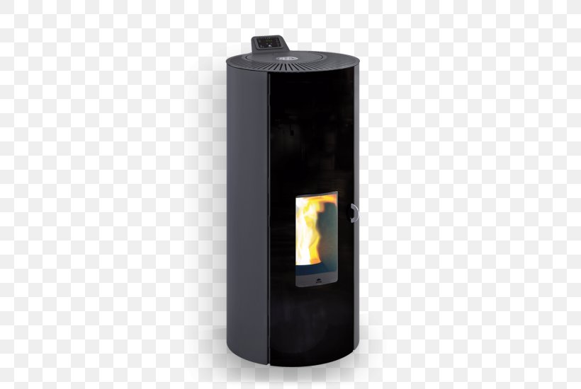 Wood Stoves Pellet Fuel Pellet Stove, PNG, 550x550px, Wood Stoves, Berogailu, Cast Iron, Combustion, Convection Download Free