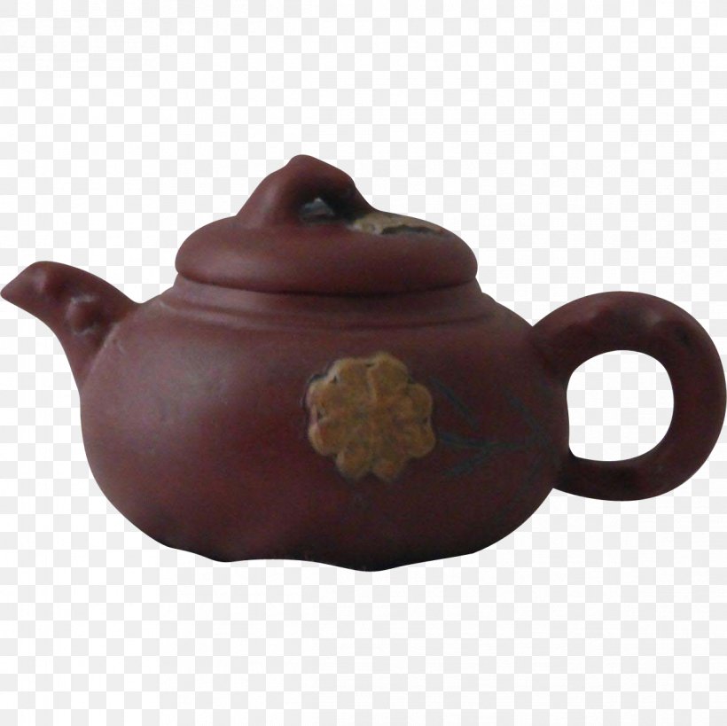 Yixing Clay Teapot Yixing Clay Teapot Pottery Green Tea, PNG, 1192x1192px, Yixing, Black Tea, Clay, Crock, Cup Download Free