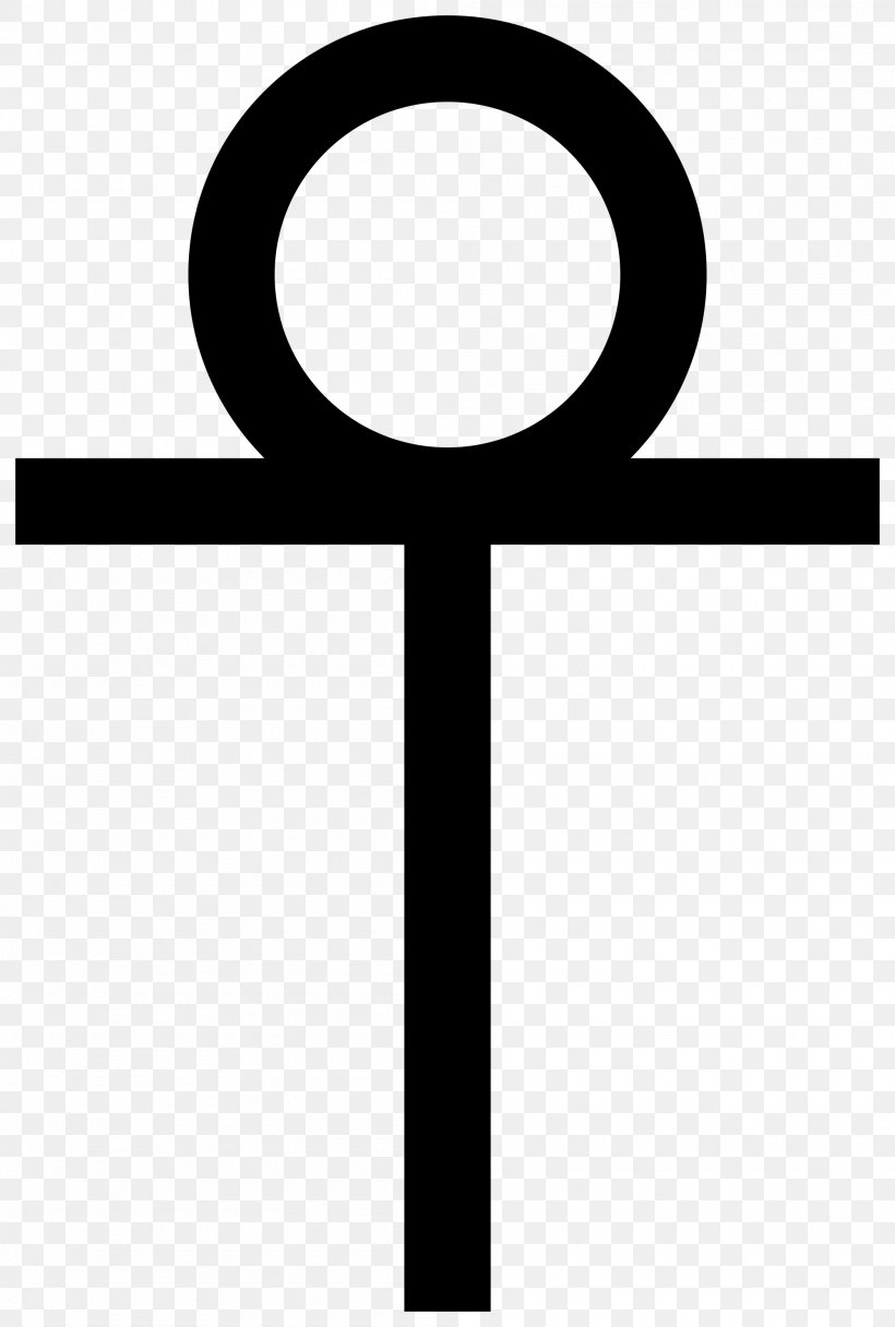 Ankh Symbol Ancient Egypt Egyptian Hieroglyphs, PNG, 2000x2966px, Ankh, Alpha And Omega, Alphabet, Ancient Egypt, Ancient Egyptian Deities Download Free