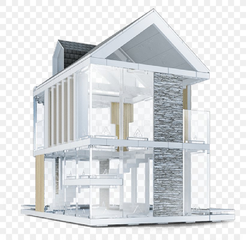 Architectural Model Architecture Building, PNG, 800x800px, Architectural Model, Architect, Architectural Designer, Architecture, Building Download Free