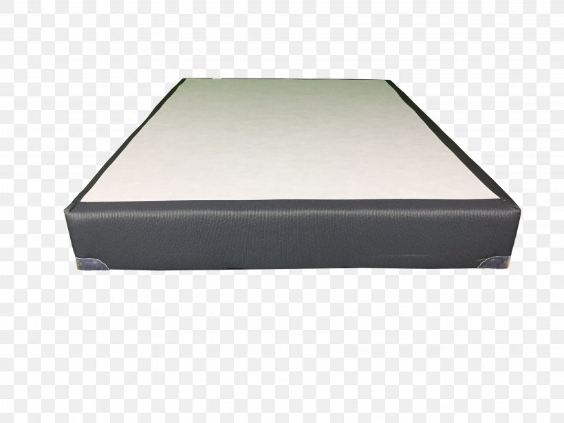 Bed Frame Mattress Rectangle, PNG, 3264x2448px, Bed Frame, Bed, Furniture, Mattress, Rectangle Download Free