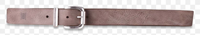 Belt Buckles Belt Buckles Watch Strap, PNG, 1615x289px, Belt, Belt Buckle, Belt Buckles, Buckle, Clothing Accessories Download Free