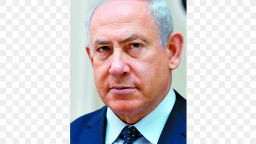 Benjamin Netanyahu Likud Yesh Atid Party Leader Politician, PNG, 1011x568px, Benjamin Netanyahu, Business, Business Magnate, Businessperson, Chin Download Free