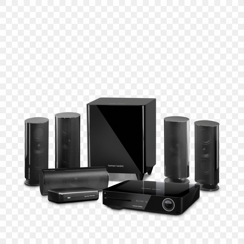 Blu-ray Disc Home Theater Systems Harman Kardon BDS 885 Home Cinema System Harman Kardon BDS 335 2.1 Heimkinosystem 3D Blu-Ray Player, 200 W, Bluetooth, PNG, 1605x1605px, 51 Surround Sound, Bluray Disc, Audio, Audio Equipment, Av Receiver Download Free