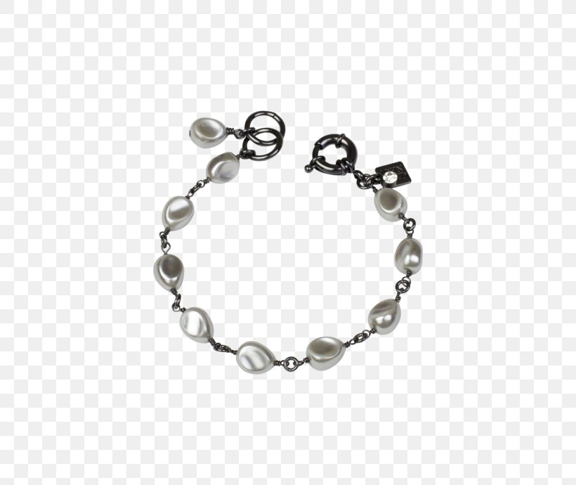 Bracelet Body Jewellery Silver Chain, PNG, 690x690px, Bracelet, Body Jewellery, Body Jewelry, Chain, Fashion Accessory Download Free