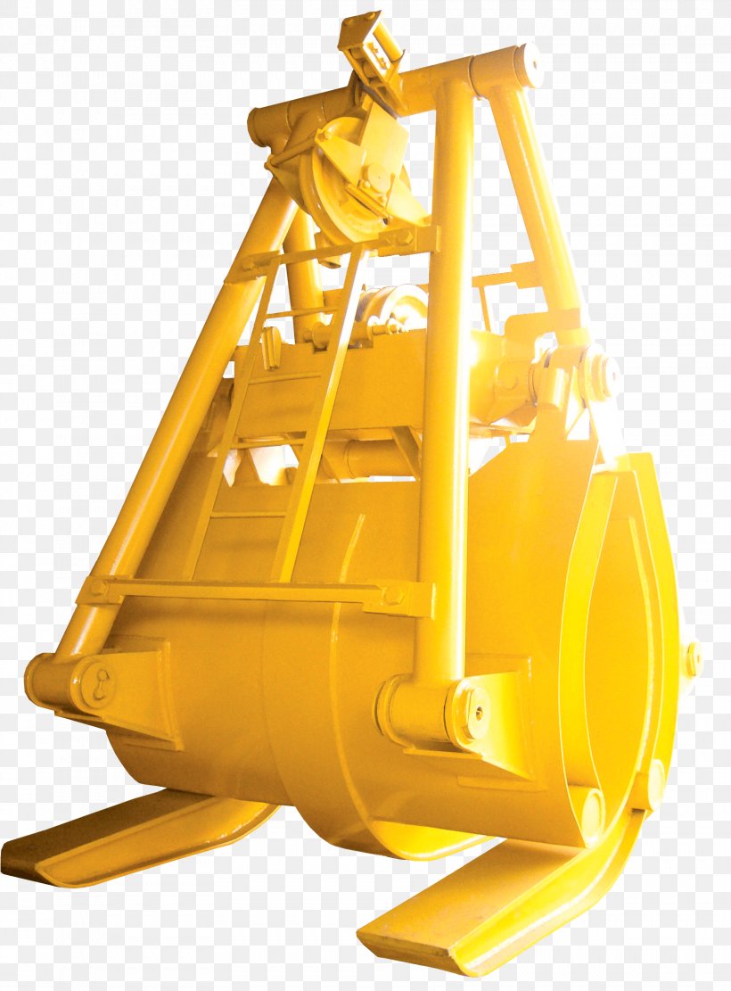 Bulldozer Wheel Tractor-scraper Industrial Design, PNG, 1722x2334px, Bulldozer, Construction Equipment, Crane, Function, Goods Download Free