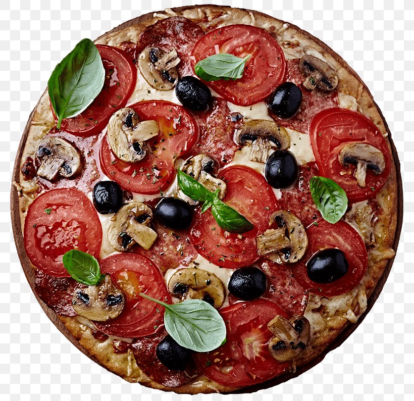 California-style Pizza Barbecue Italian Cuisine Sicilian Pizza, PNG, 800x794px, Californiastyle Pizza, Baking, Baking Stone, Barbecue, Cake Download Free