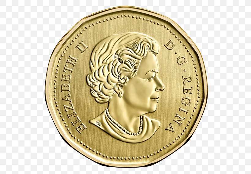 Canadian Gold Maple Leaf Gold Coin Royal Canadian Mint, PNG, 570x570px, Canadian Gold Maple Leaf, American Buffalo, Britannia, Bullion, Bullion Coin Download Free