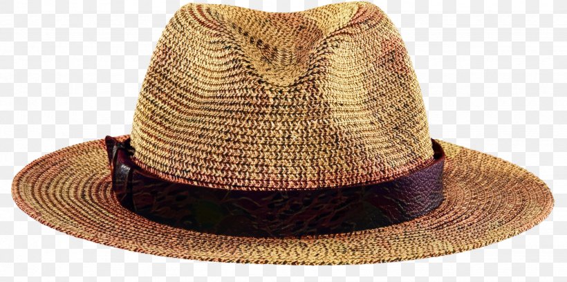 Cartoon Sun, PNG, 1949x970px, Fedora, Beige, Brown, Cap, Clothing Download Free