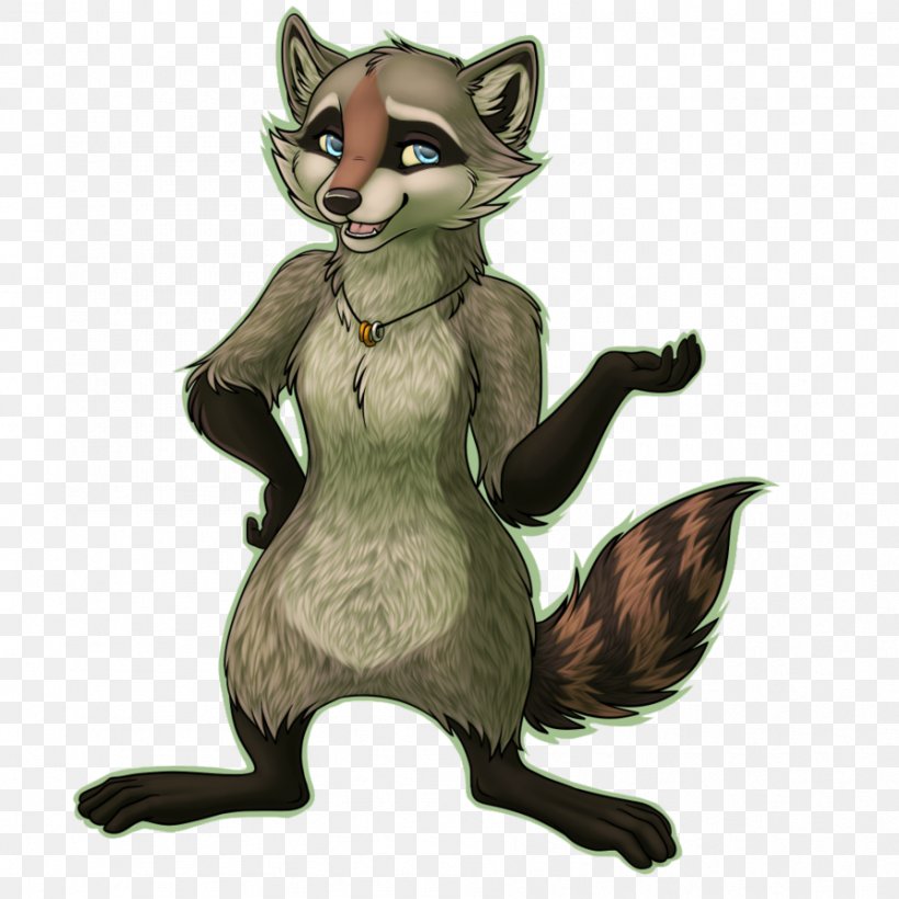 Cat Red Fox Raccoon Fur, PNG, 894x894px, Cat, Carnivoran, Cartoon, Cat Like Mammal, Dog Like Mammal Download Free