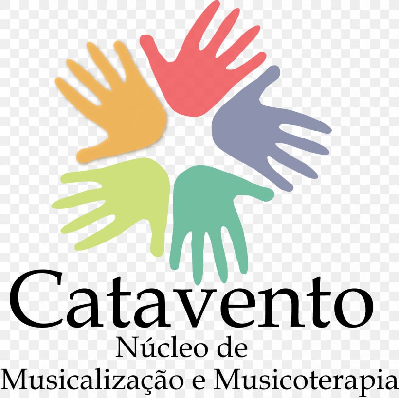 Catavento Museum Logo Aylmer Motors Italiana Srl Land Rover Autism, PNG, 1224x1223px, Logo, Area, Artwork, Autism, Brand Download Free