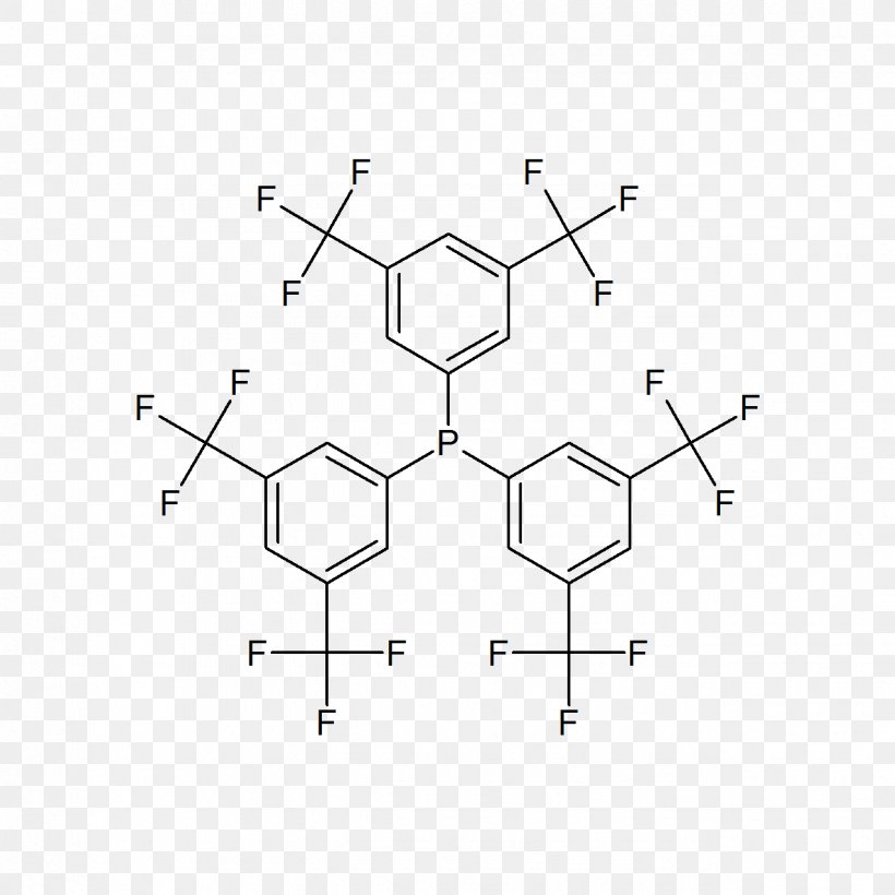 Chemistry Phosphonium Phosphine Rhodamine B Chemical Substance, PNG, 1276x1276px, Chemistry, Amine, Area, Chemical Substance, Chirality Download Free