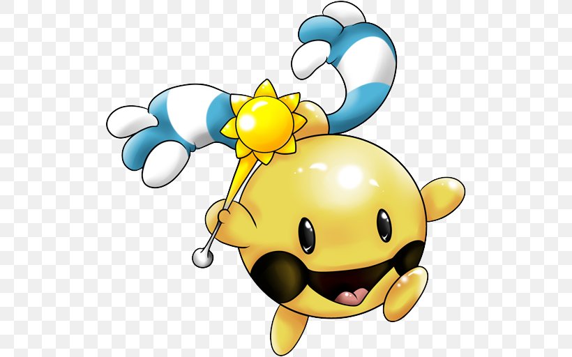 Chingling Chimecho Image Bulbapedia Cuteness, PNG, 517x512px, Chingling, Artwork, Bulbapedia, Cuteness, Emoticon Download Free