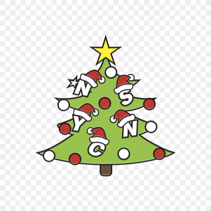 Christmas Tree NSYNC Christmas Ornament Christmas Jumper, PNG, 1200x1200px, Christmas Tree, Chris Kirkpatrick, Christmas, Christmas Carol, Christmas Decoration Download Free