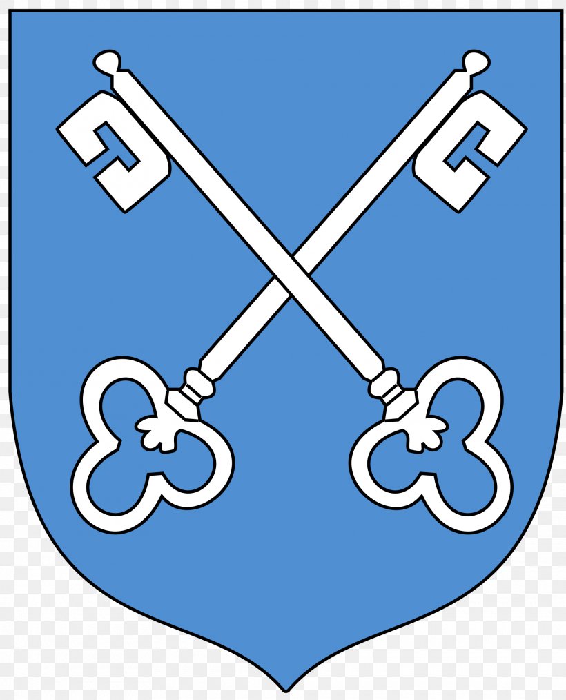 Coat Of Arms Wikipedia Herb Szlachecki Heraldry Seal, PNG, 1920x2376px, Coat Of Arms, Area, Blue, Document, Heraldry Download Free
