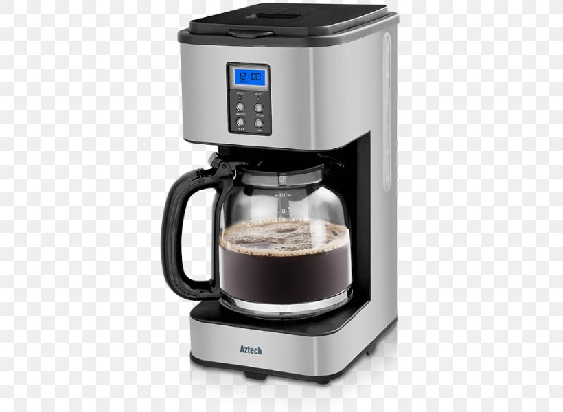 Coffee Espresso Machines Cafe Caffè Americano, PNG, 600x600px, Coffee, Brewed Coffee, Cafe, Coffee Bean, Coffee Filters Download Free