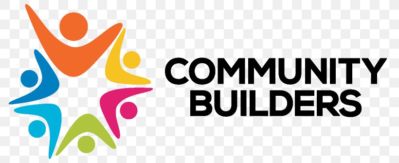 Community Building Partnership Organization, PNG, 806x335px, Community, Area, Brand, Building, Child Download Free