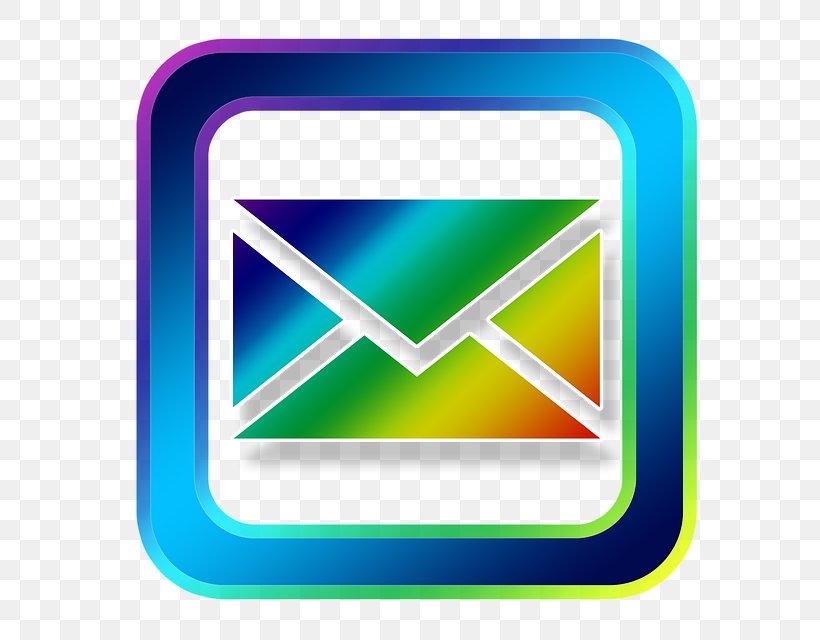 Email, PNG, 640x640px, Email, Area, Brand, Computer Icon, Contact Page Download Free
