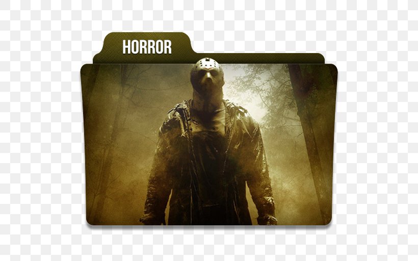 Computer Wallpaper, PNG, 512x512px, Friday The 13th The Game, Derek Mears, Film, Film Director, Found Footage Download Free