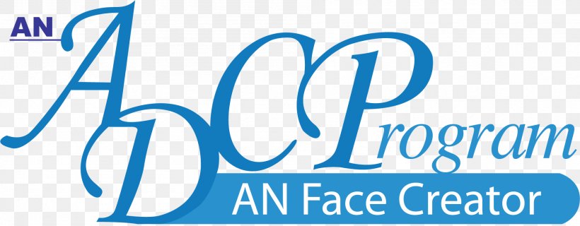 Cosmetics Skin Facial Analog-to-digital Converter, PNG, 1895x741px, Cosmetics, Analogtodigital Converter, Area, Banner, Blue Download Free