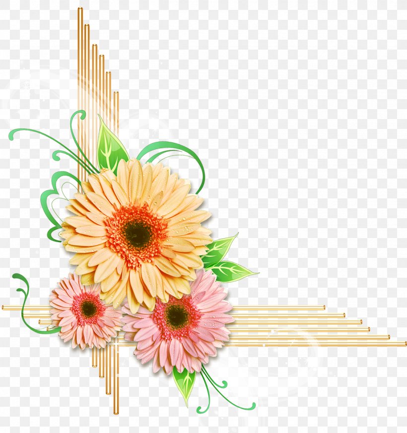 Cut Flowers Floral Design Flower Bouquet, PNG, 1127x1200px, Flower, Artificial Flower, Chrysanths, Cut Flowers, Daisy Download Free