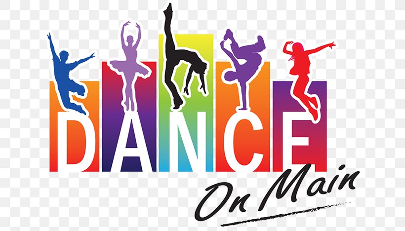 Dance Zumba Ballet Pierre Van Ryneveld Park Rooihuiskraal, PNG, 723x468px, Dance, Ballet, Brand, Logo, Physical Fitness Download Free
