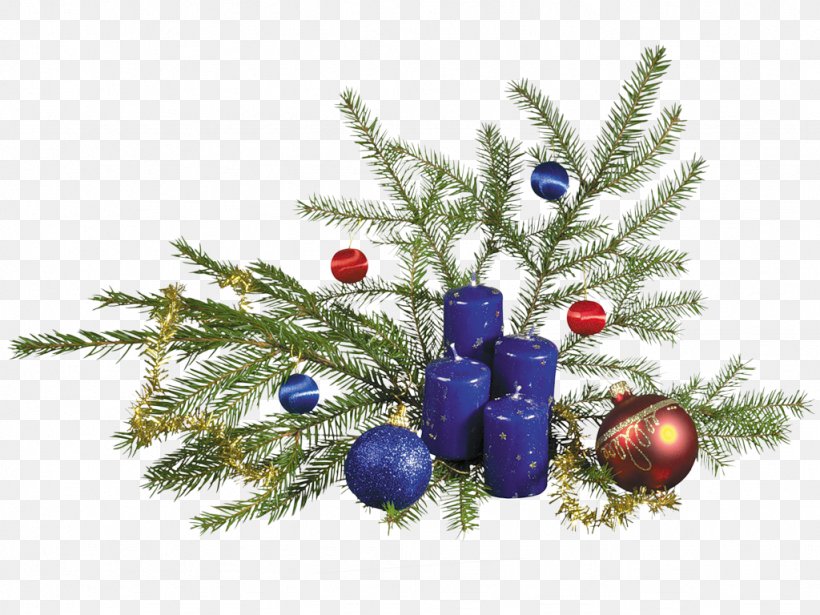 Ded Moroz Snegurochka New Year Tree Old New Year, PNG, 1024x768px, Ded Moroz, Birthday, Branch, Candle, Christmas Download Free