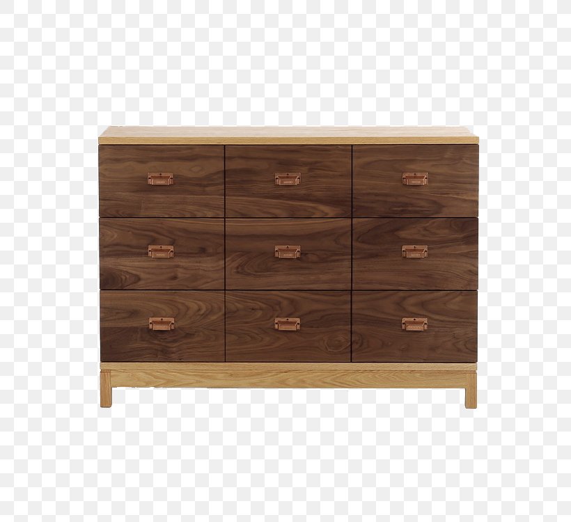 Drawer Cabinetry, PNG, 750x750px, Drawer, Animation, Cabinetry, Chest Of Drawers, Chiffonier Download Free