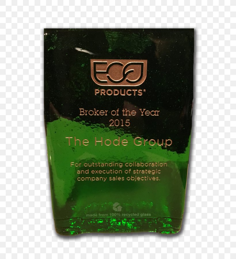 Eco-Products Broker Sales The Hode Group, Inc., PNG, 600x900px, Broker, Boulder, Colorado, Grass, Green Download Free