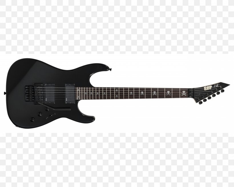 ESP Kirk Hammett ESP LTD KH-202 ESP M-II ESP Guitars ESP LTD Kirk Hammett Signature Series KH-602, PNG, 1280x1024px, Esp Kirk Hammett, Acoustic Electric Guitar, Bass Guitar, Bassist, Bolton Neck Download Free