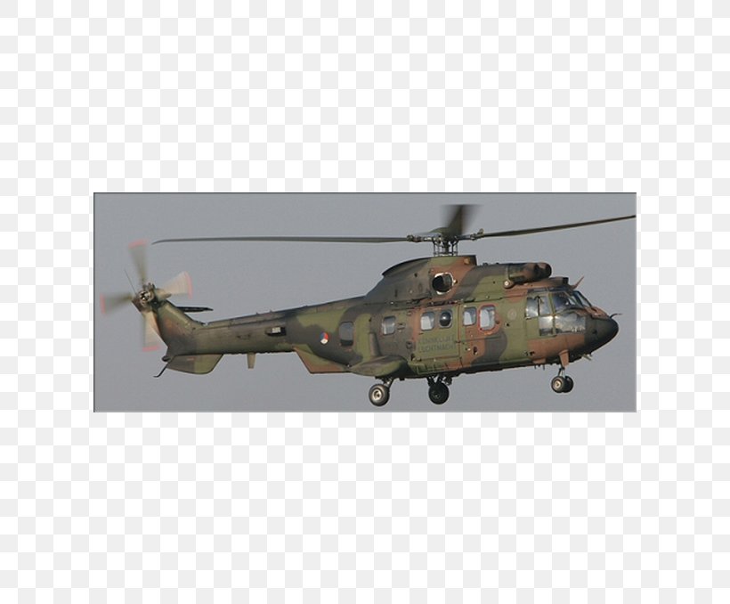 Eurocopter AS532 Cougar Royal Netherlands Air Force Military Helicopter, PNG, 678x678px, Air Force, Aircraft, Aviation, Helicopter, Helicopter Rotor Download Free