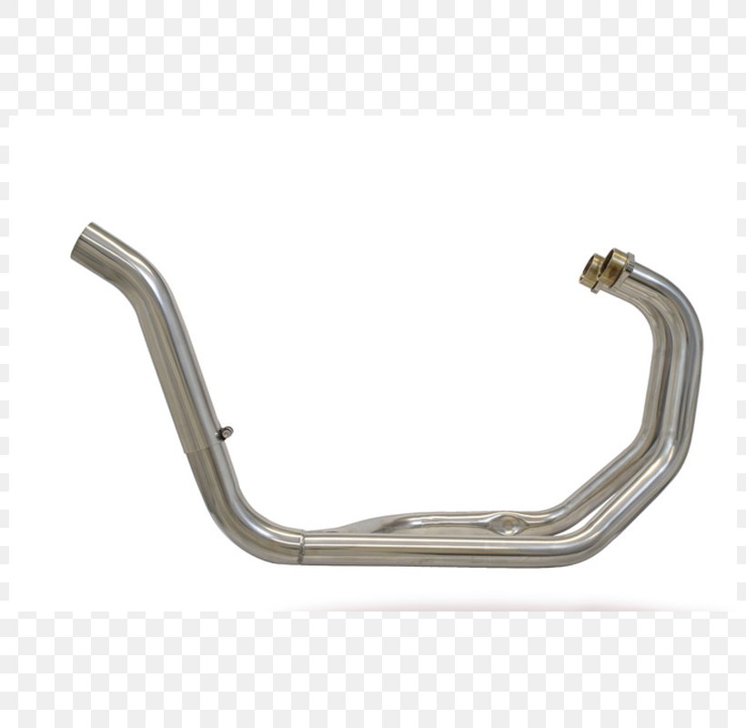 Exhaust System Kawasaki Versys 650 Car Kawasaki KLE500 Motorcycle, PNG, 800x800px, Exhaust System, Auto Part, Car, Catalytic Converter, Exhaust Manifold Download Free