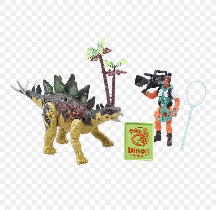 Figurine Action & Toy Figures Dinosaur Animal, PNG, 800x800px, Figurine, Action Figure, Action Toy Figures, Animal, Animal Figure Download Free