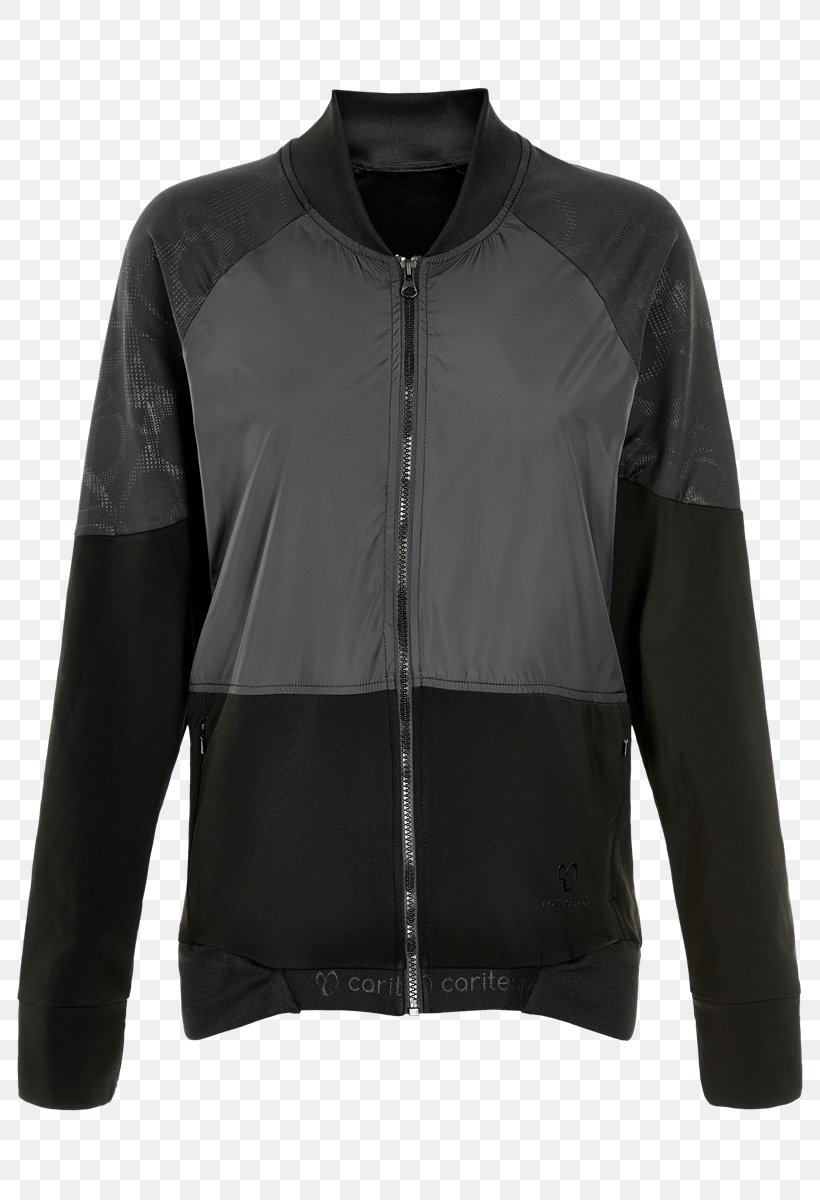 Flight Jacket T-shirt Clothing Blouse, PNG, 800x1200px, Jacket, Black, Blouse, Clothing, Flight Jacket Download Free