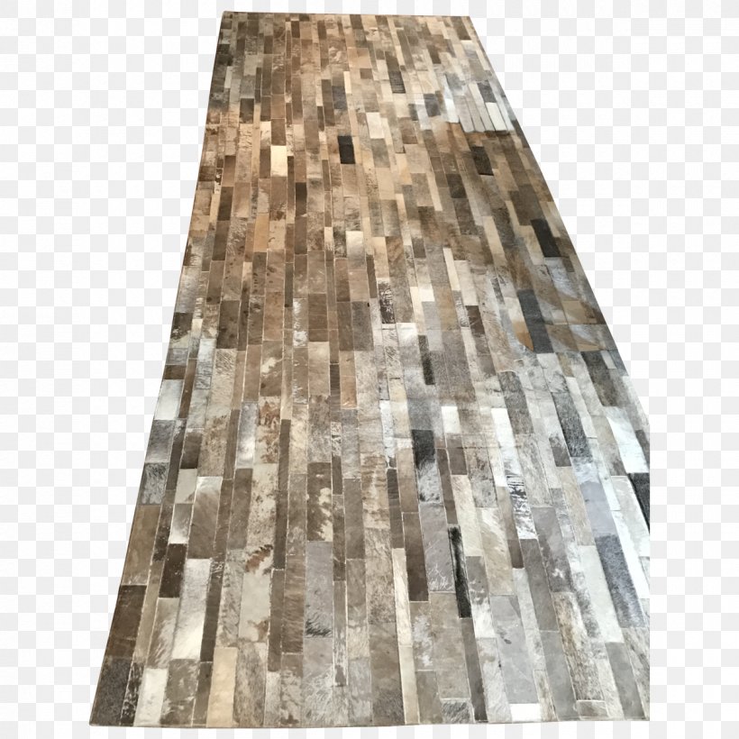 Flooring Wood /m/083vt Brown, PNG, 1200x1200px, Flooring, Brown, Floor, Wood Download Free