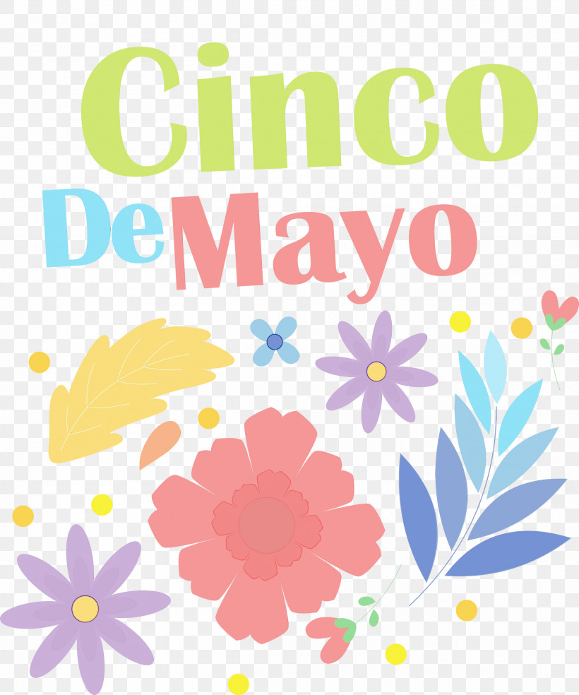 Floral Design, PNG, 2498x3000px, Cinco De Mayo, Cut Flowers, Fifth Of May, Floral Design, Flower Download Free