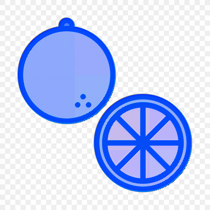 Fruits And Vegetables Icon Orange Icon Fruit Icon, PNG, 1234x1234px, Fruits And Vegetables Icon, Blue, Circle, Electric Blue, Fruit Icon Download Free