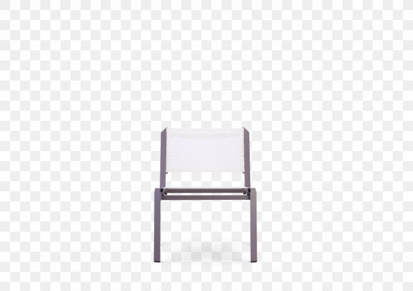 Furniture Chair Armrest, PNG, 850x600px, Furniture, Armrest, Chair, Garden Furniture, Outdoor Furniture Download Free